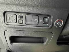 Changan CS35 Plus 2022 Blue Whale NE 1.4T DCT Luxury - ფოტო 10
