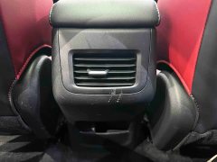 Changan CS35 Plus 2022 Blue Whale NE 1.4T DCT Luxury - ფოტო 14
