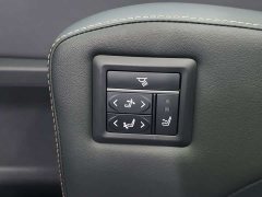 Toyota Sienna 2.5L Hybrid Premium - ფოტო 10