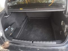 BMW 7 Series 2023 735Li M Sport Package - ფოტო 4
