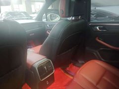 Porsche Macan 2.0T - ფოტო 6