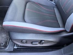Volkswagen Lingdu L 280TSI DSG Spicy Edition - ფოტო 12