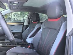 Volkswagen Lingdu L 280TSI DSG Spicy Edition - ფოტო 13