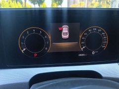 Volkswagen Lingdu L 280TSI DSG Spicy Edition - ფოტო 14