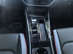 Volkswagen Lingdu L 280TSI DSG Spicy Edition - ფოტო 18
