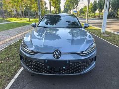 Volkswagen Lingdu L 280TSI DSG Spicy Edition - ფოტო 2