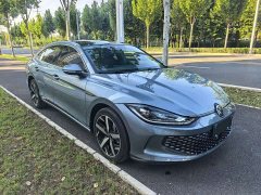 Volkswagen Lingdu L 280TSI DSG Spicy Edition - ფოტო 3