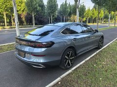 Volkswagen Lingdu L 280TSI DSG Spicy Edition - ფოტო 5