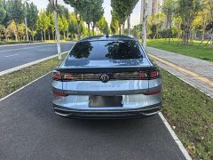 Volkswagen Lingdu L 280TSI DSG Spicy Edition - ფოტო 6