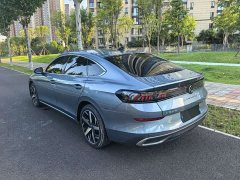 Volkswagen Lingdu L 280TSI DSG Spicy Edition - ფოტო 7