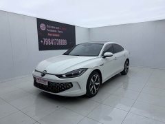 Volkswagen Lingdu L 280TSI DSG Spicy Edition - ფოტო 1
