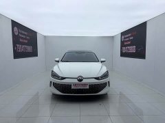 Volkswagen Lingdu L 280TSI DSG Spicy Edition - ფოტო 2