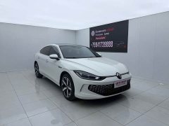 Volkswagen Lingdu L 280TSI DSG Spicy Edition - ფოტო 3