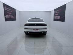 Volkswagen Lingdu L 280TSI DSG Spicy Edition - ფოტო 7