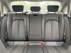 Audi A4L 40 TFSI Fashion Dynamic - ფოტო 17