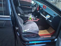 Volkswagen Passat Facelift 330TSI Elite - ფოტო 8