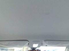 Wuling Hongguang MINIEV Fourth Generation Four-Door Advanced Edition - ფოტო 14
