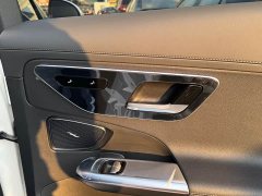 Mercedes-Benz C-Class Facelift C 260 L AMG Line - ფოტო 11