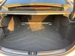 Mercedes-Benz C-Class Facelift C 260 L AMG Line - ფოტო 12