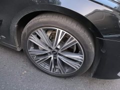 Audi A6L 2024 45 TFSI quattro Sport Luxury - ფოტო 6