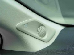 Toyota Vellfire 2024 Crown Hybrid 2.5L Executive Premier Edition - ფოტო 16