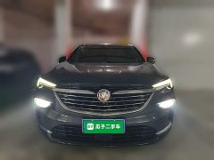 Buick Enclave 652T AWD Premium Flagship 7-Seater - ფოტო 2