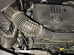 Buick Enclave 652T AWD Premium Flagship 7-Seater - ფოტო 20