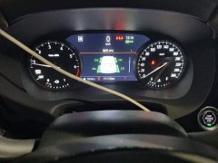 Buick Enclave 652T AWD Premium Flagship 7-Seater - ფოტო 8