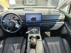 Voyah Lantu Dreamchaser 2026 PHEV Qiankun Ultra - ფოტო 10