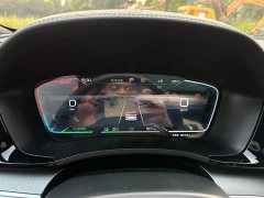 BYD Song Plus New Energy Champion Edition EV 520KM Flagship - ფოტო 12