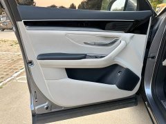 BYD Song Plus New Energy Champion Edition EV 520KM Flagship - ფოტო 13