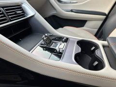 BYD Song Plus New Energy Champion Edition EV 520KM Flagship - ფოტო 15