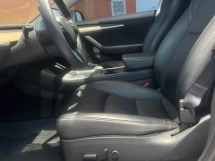 Tesla Model 3 2022 Rear-Wheel Drive - ფოტო 6
