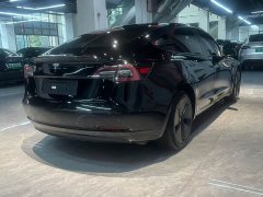 Tesla Model 3 2022 Rear-Wheel Drive - ფოტო 7