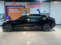 Tesla Model 3 2022 Rear-Wheel Drive - ფოტო 8