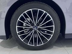 BYD Han DM-i 125KM Lidar Intelligent Driving Edition - ფოტო 3