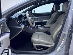 BYD Han DM-i 125KM Lidar Intelligent Driving Edition - ფოტო 4
