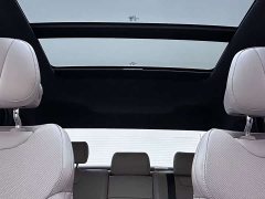 BYD Han DM-i 125KM Lidar Intelligent Driving Edition - ფოტო 6