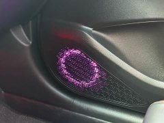 Changan Eado 2023 Enjoy Plus Blue Whale NE 1.4T GDI DCT Luxury Edition - ფოტო 13