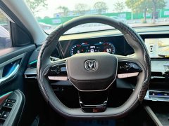 Changan Eado 2023 Enjoy Plus Blue Whale NE 1.4T GDI DCT Luxury Edition - ფოტო 9