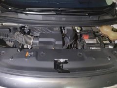 Buick Century 2.0T Six-Seat Yun Shi Edition - ფოტო 10
