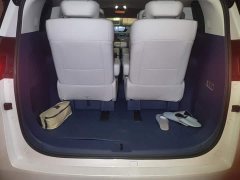 Buick Century 2.0T Six-Seat Yun Shi Edition - ფოტო 4