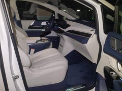 Buick Century 2.0T Six-Seat Yun Shi Edition - ფოტო 8
