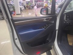 GAC Aion M8 2021 Lingxiu Series 390T Luxury Edition - ფოტო 5