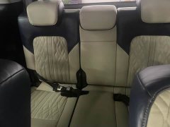 GAC Aion M8 2021 Lingxiu Series 390T Luxury Edition - ფოტო 8