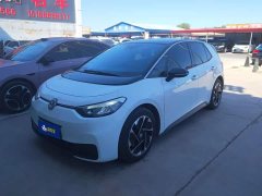 Volkswagen ID.3 Outstanding Edition - ფოტო 1