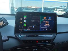 Volkswagen ID.3 Outstanding Edition - ფოტო 13