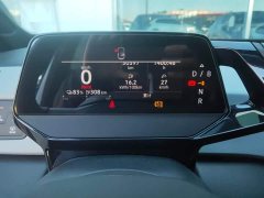 Volkswagen ID.3 Outstanding Edition - ფოტო 14