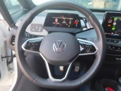 Volkswagen ID.3 Outstanding Edition - ფოტო 15