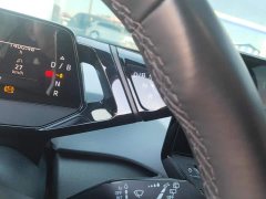 Volkswagen ID.3 Outstanding Edition - ფოტო 16